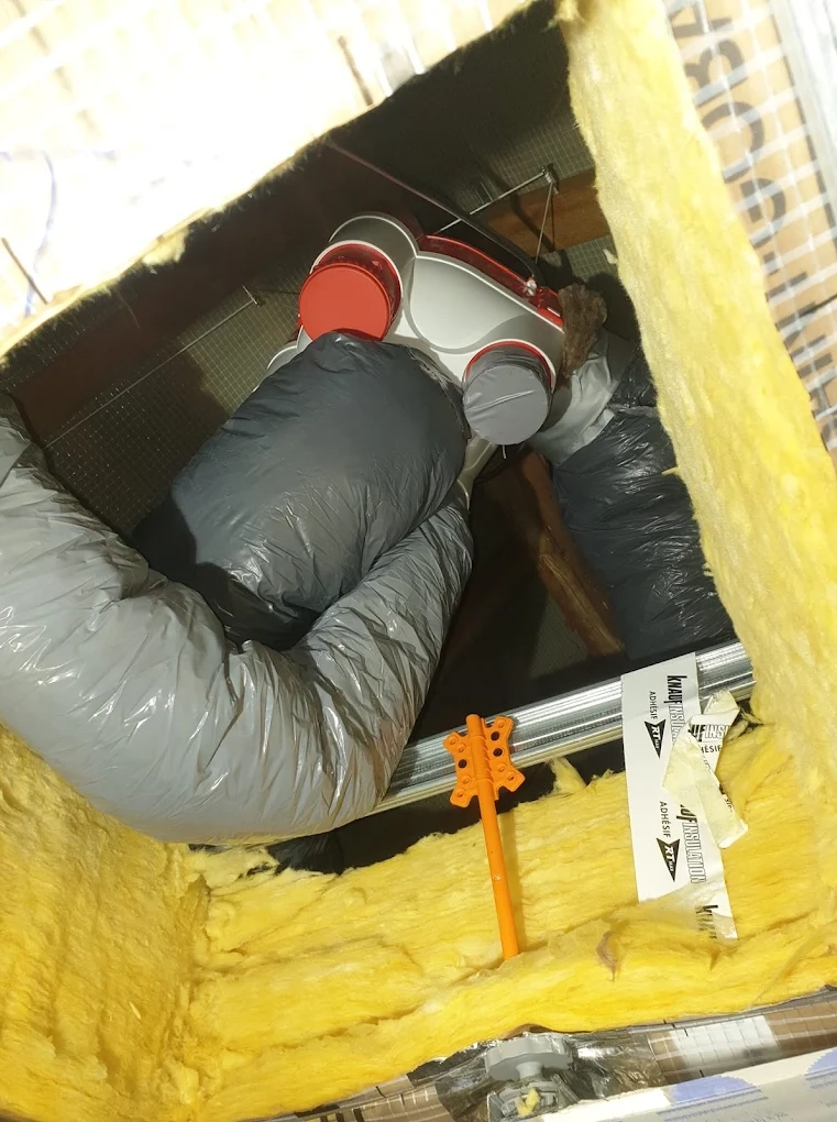 162839276_266345278402546_8647264501887096259_o