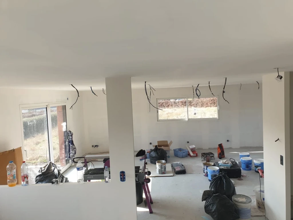 163925495_268856254818115_2278582457865220914_o