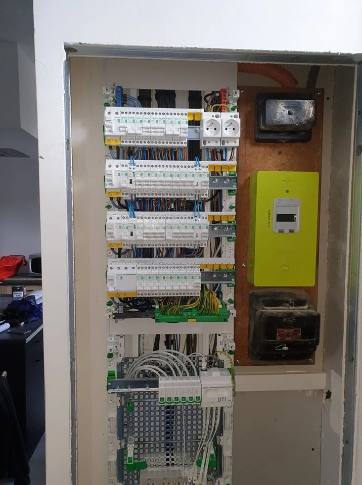 95520415_108085864228489_8133683355767013376_n